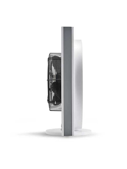 Lightair CellFlow PRO600<br> filter luchtreiniger<br> Tot 125 m2