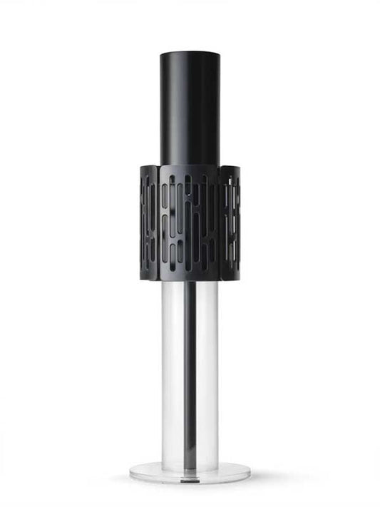 LightAir IonFlow Signature<br> – voor ruimten tot <br>125m3 / 50m2