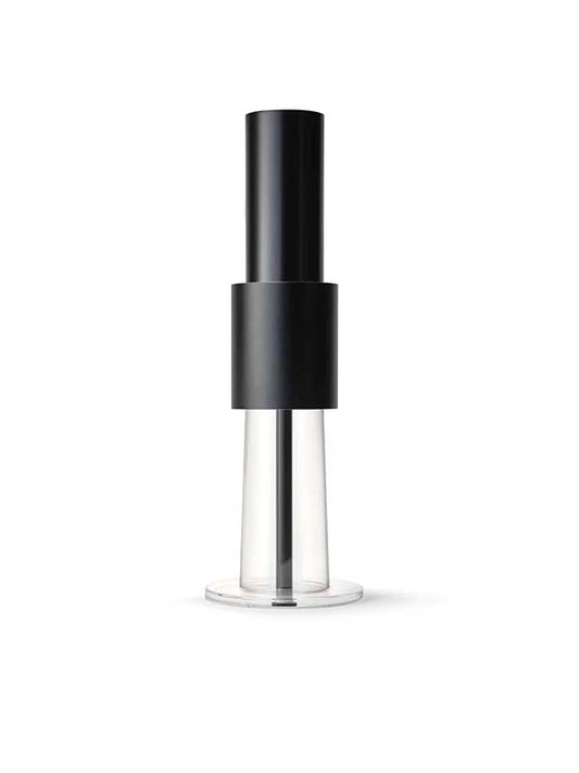 LightAir IonFlow Evolution<br> ionisator – voor ruimten tot<br> 125m3 / 50m2